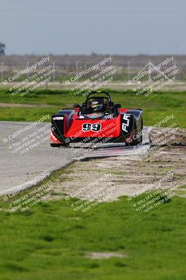 media/Feb-23-2024-CalClub SCCA (Fri) [[1aaeb95b36]]/Group 4/Qualifying (Star Mazda)/